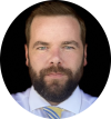 Patrick Sullivan